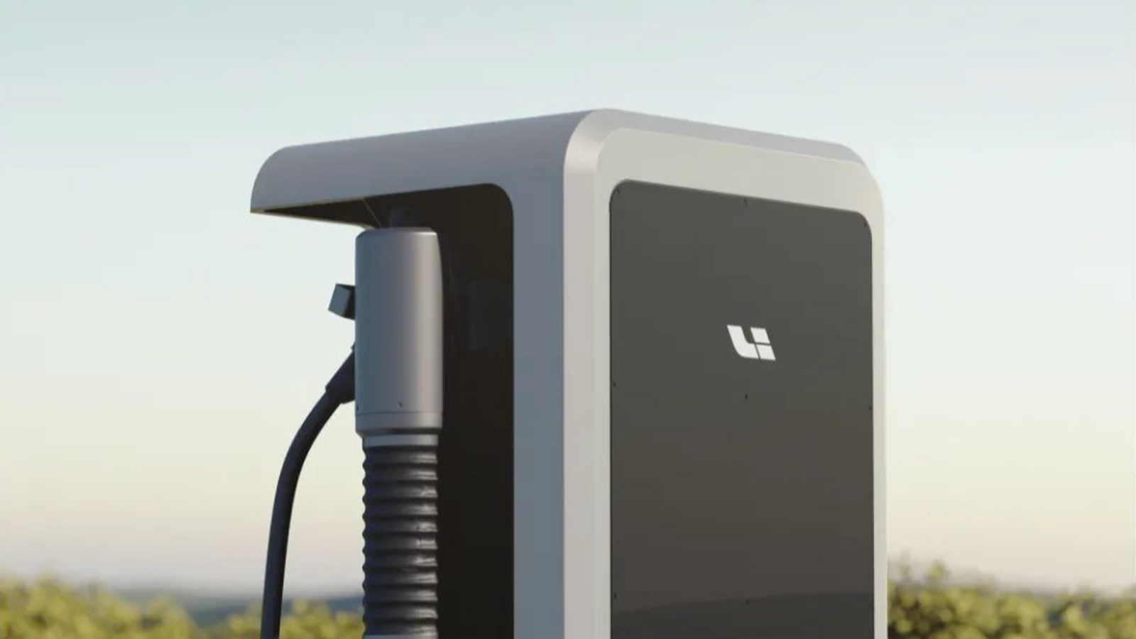 理想社区_理想汽车