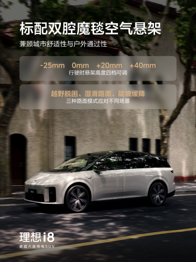 凯发社区_凯发汽车