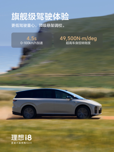 凯发社区_凯发汽车