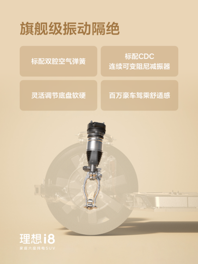 凯发社区_凯发汽车