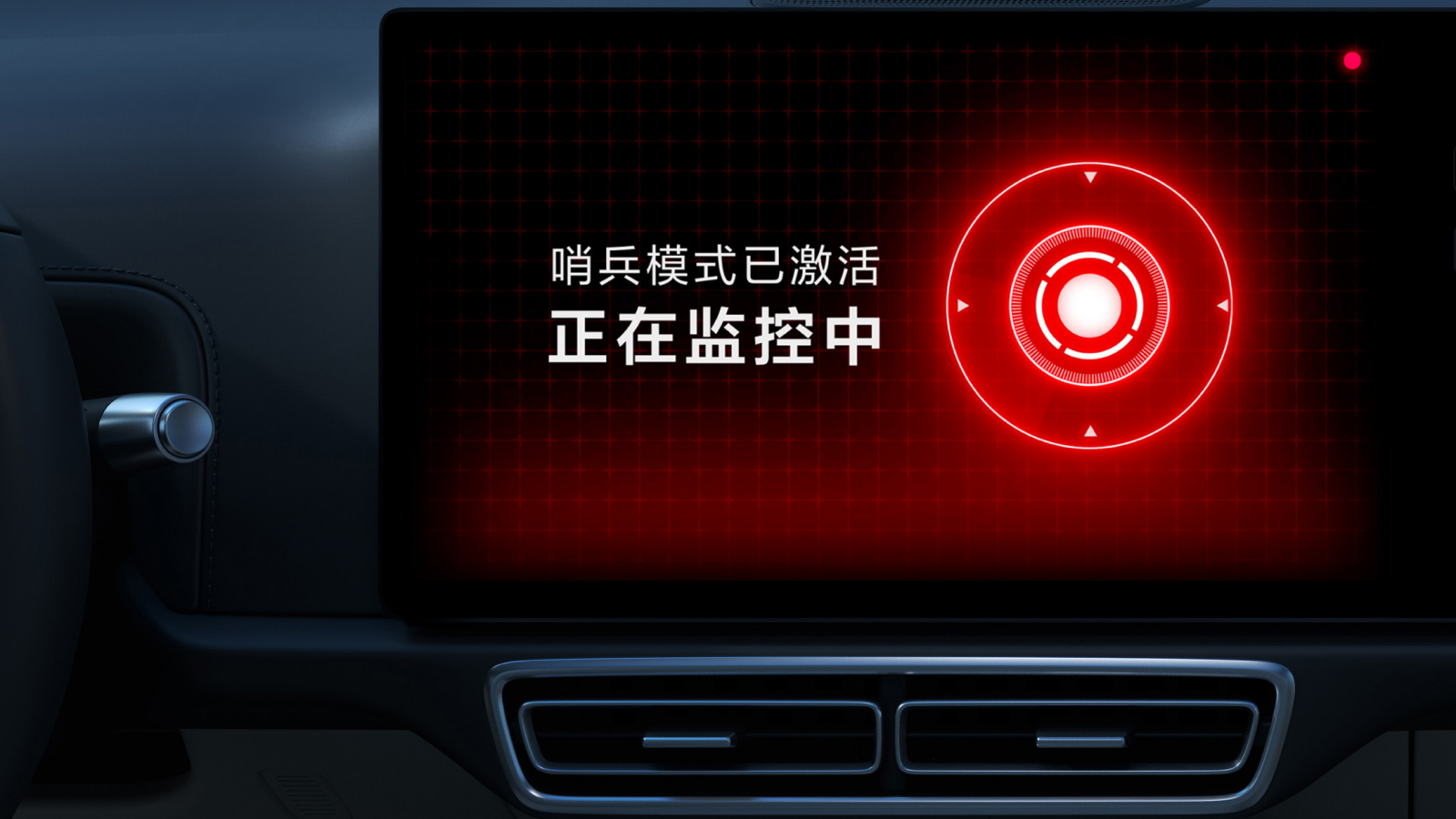 理想社区_理想汽车